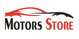 Logo Motors Store (SRL)